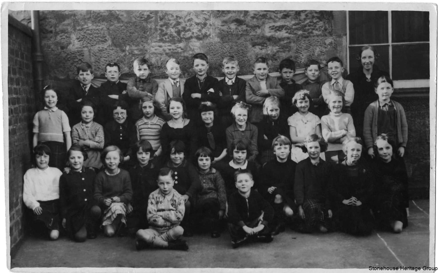 SHG30-0011