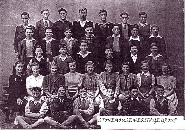 SHG40-0003 