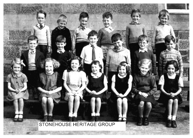 SHG40-0004 