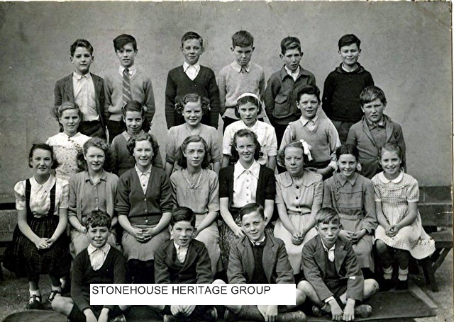 SHG40-0005 