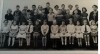 SHG60-0022