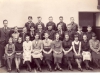 1936-No-11-F2-5A