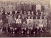 1936-No8-F2-19