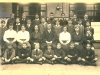 SHG-LA-001