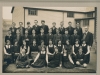 SHG-LA-003