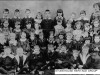 SHG10-0002