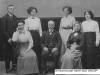 SHG20-0002