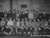 SHG20-0015