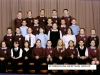 SHG2010-0001