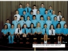 SHG2010-0002