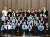 SHG2010-0003