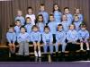 SHG2010-0004