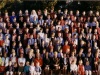 SHG2010-0005