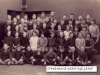 SHG30-0007
