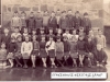 SHG30-0032