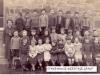 SHG30-0033