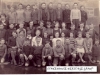 SHG30-0036