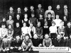 SHG30-0037
