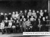 SHG30-0040