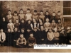 SHG30-0041