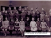 SHG30-0042