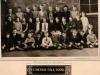 SHG30-0044