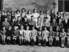 SHG40-0001-2 Post