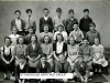 SHG40-0005
