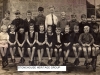 SHG40-0006
