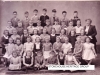 SHG40-0010