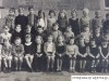 SHG40-0014
