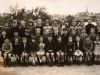 SHG40-0020