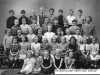 SHG50-0001
