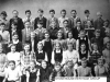 SHG50-0004