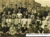 SHG50-0009