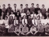 SHG50-0010