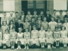 SHG50-0011