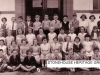SHG50-0012