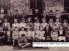 SHG50-0018