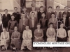 SHG50-0027