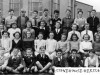 SHG50-0032