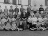 SHG60-0002