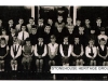 SHG60-0008
