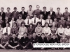 SHG60-0009
