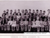SHG60-0018