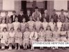 SHG60-0019
