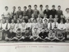 SHG60-0021
