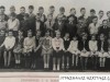 SHG60-0026