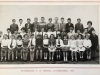 SHG60-0028