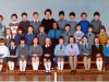 SHG70-0013